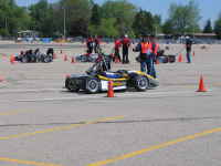 UW Formula SAE/2005 Competition/IMG_3597.JPG